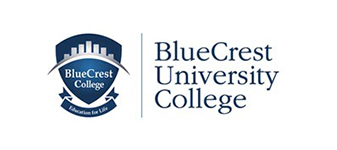Blue Crest University College