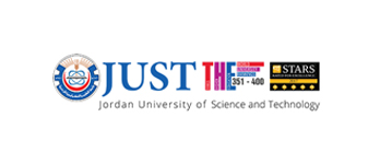 Jordan University of Science & Technology