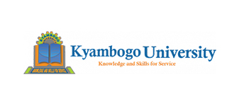 Kyambogo University