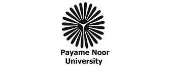 Payame Noor University