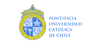 Pontifical Catholic University of Chile