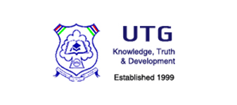 The University of Gambia