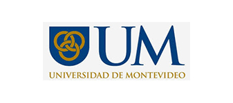 Universidad de Montevideo, Uruguay