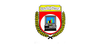 University of Computer Studies