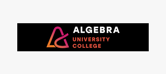 Algebra University College