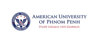 American University of Phnom Penh