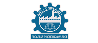 Anna University 