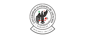 Autonomous University of Asunción