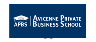 Avicenne Private Business School (APBS) 