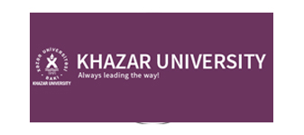 Azerbaijan Khazar University