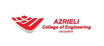Azrieli College of Engineering