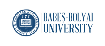 Babes-Bolyai University