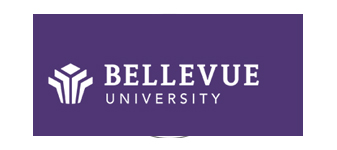 Bellevue University, Nebraska
