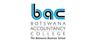 Botswana Accountancy College
