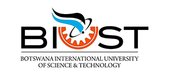 Botswana International University Of Science And Technology