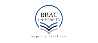 Brac University