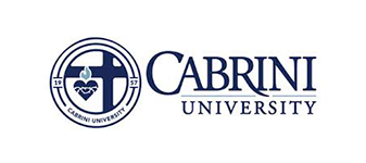 Cabrini University, Pennsylvania