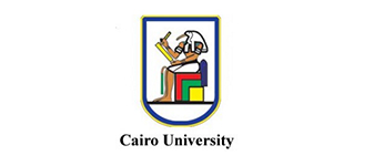 Cairo University