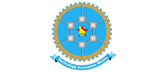Chinhoyi University Of Technology