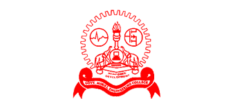 Cochin University of Science and Technology 