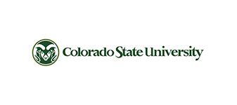 Colorado State University, Colorado