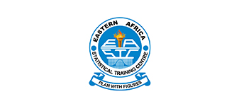 Eastern Africa Statistical Training Centre