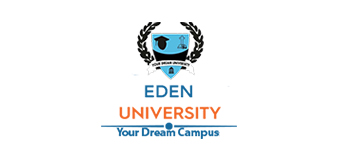 Eden University