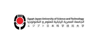 Egypt-Japan University of Science and Technology