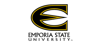 Emporia State University, Kansas