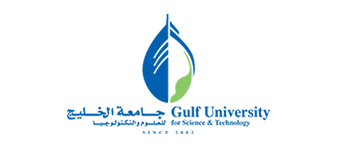 Gulf University for Science and Technology 
