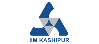 Indian Institute of Management (IIM), Kashipur 