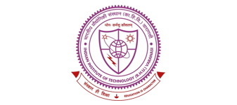 Indian Institute of Technology BHU (IIT), Varanasi