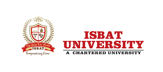 ISBAT University