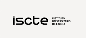 ISCTE – University Institute of Lisbon