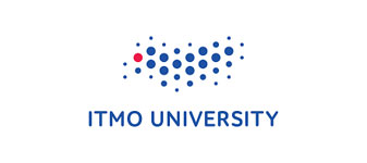 ITMO University