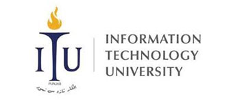 Information Technology University, Lahore
