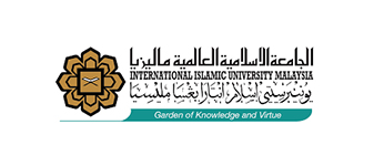 International Islamic University (IIUM)