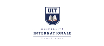 International University of Tunis