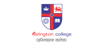 Islington College