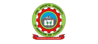 Jomo Kenyatta University of Agriculture and Technology 