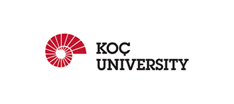 Koc University 