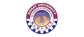Kohat University Of Science & Technology