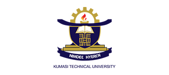 Kumasi Technological University