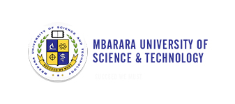 Mbarara University of Science and Technology