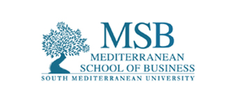 Mediterranean School of Business