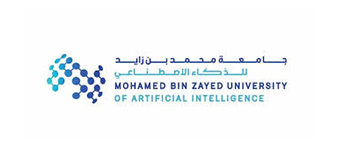 Mohammed Bin Zayed University