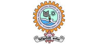 National Institute of Technology (NIT), Allahabad