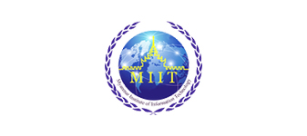 Myanmar Institute of Information Technology