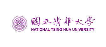 NATIONAL TSING HUA UNIVERSITY