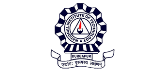 National Institute of Technology (NIT), Durgapur